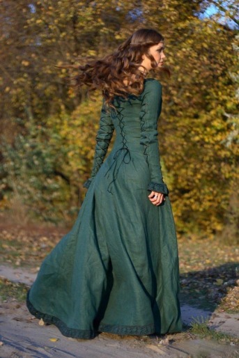 autumn-princess-dress3